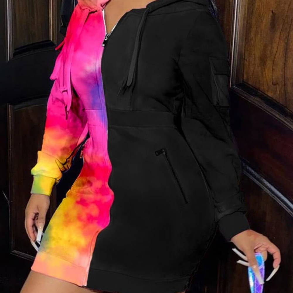 Wholesale Boutique clothing